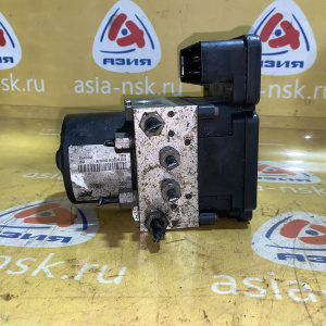 Блок ABS Ford Explorer 5 U502 RSC BB532C405AF BB532C219AF '2011