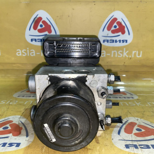 Блок ABS Ford Explorer 5 U502 RSC BB532C405AF BB532C219AF '2011