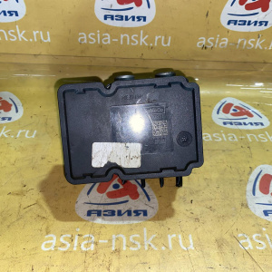 Блок ABS Ford Explorer 5 U502 RSC BB532C405AF BB532C219AF '2011