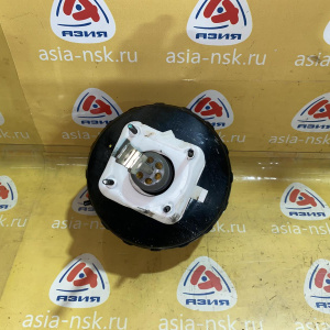 Вакуумный усилитель Ford Explorer 5 U502 BB532B195AC '2011