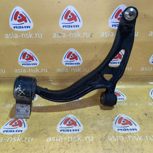 Рычаг Ford U502 Explorer 5 '2011 перед, лев дефект сайлентблока
