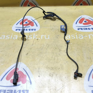 Датчик ABS Mitsubishi ASX/Outlander/Lancer CY4A/CX3A/CW5W/CW1W/GA2W зад, прав DRUM 4670A580/4670A838/4670B324/4670B416