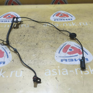 Датчик ABS Mitsubishi ASX/Outlander/Lancer CY4A/CX3A/CW5W/CW1W/GA2W зад, лев DRUM 4670A571/4670A579/4670B313/4670B401
