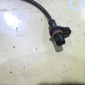 Датчик ABS Mitsubishi ASX/Outlander/Lancer CY4A/CX3A/CW5W/CW1W/GA2W зад, лев DRUM 4670A571/4670A579/4670B313/4670B401