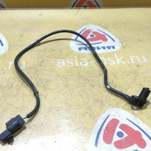 Датчик ABS Mitsubishi Airtrek/Outlander/Lancer CS2A/CS2V/CS5A/CS5W/CU2W/CU4W/CU5W зад, лев DRUM MR493459/MR569782