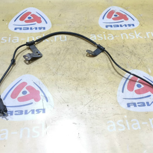 Датчик ABS Mitsubishi Colt/Colt Plus Z25A/Z27A/Z27AG зад, лев MR955029