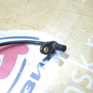 Датчик ABS Mitsubishi Colt/Colt Plus Z25A/Z27A/Z27AG зад, лев MR955029