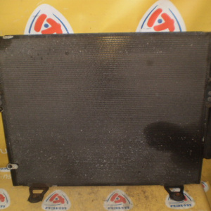 Радиатор кондиционера Toyota USK56 Tundra 88460-0C100