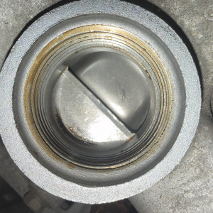 Двигатель Toyota 5S-1043365 2WD БЕЗ НАВЕСНОГО Camry Gracia SXV20-0530603 ПРОБЕГ 42 Т КМ
