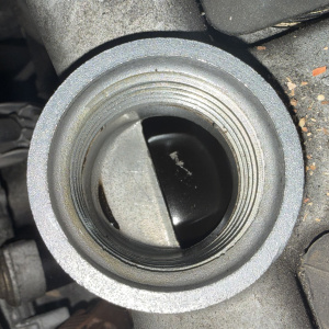 Двигатель Toyota 3S-FE-7238045 2WD КАТУШЕЧНЫЙ  БЕЗ НАВЕСНОГО ПОД ДАТЧИК Camry/Vista SV42-0007004 ПРОБЕГ 23 Т КМ