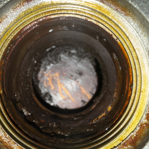 Двигатель Toyota 2NZ-FE-1544305 SWAP В СБОРЕ С АКПП СТАРТЕР КОСА КОМП Funcargo NCP20-032213 ПРОБЕГ 68 Т КМ