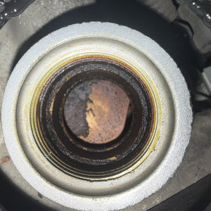 Двигатель Toyota 2NZ-FE-2102247 SWAP В СБОРЕ С АКПП СТАРТЕР КОСА КОМП Funcargo NCP20-0228834 ПРОБЕГ  95 Т КМ
