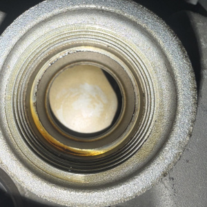 Двигатель Toyota 2NZ-FE-1243079 SWAP В СБОРЕ С АКПП СТАРТЕР КОСА КОМП Funcargo NCP20-0065669 ПРОБЕГ  41  Т КМ