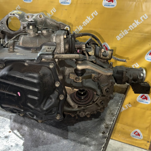 МКПП Toyota 3S-FE-7083008 E59F-04B 4WD без датчика  спидометра Camry SV43-0015870