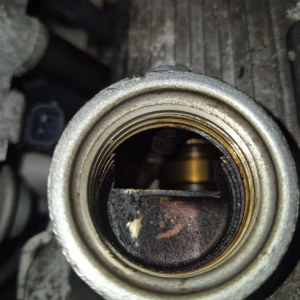 Двигатель Toyota 4E-FE-2906802 катушечный  БЕЗ НАВЕСНОГО ПРОБЕГ 137т.км Caldina/Corolla/Corsa EE111-5059929