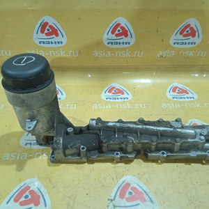 Корпус масляного фильтра Hyundai 263003C200 Grandeur TG/EL G6DA '2005