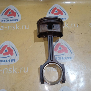 Поршень с шатуном Hyundai G6DA Grandeur TG/EL '2005