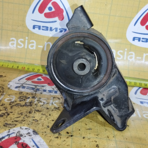 Подушка двигателя Toyota 3S-FSE/1AZ-FSE Vista Ardeo SV50/AZV50 перед, лев 12372-74650