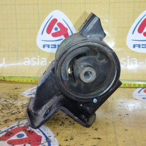 Подушка двигателя Toyota 3S-FSE/1AZ-FSE Vista Ardeo SV50/AZV50 перед, лев 12372-74650
