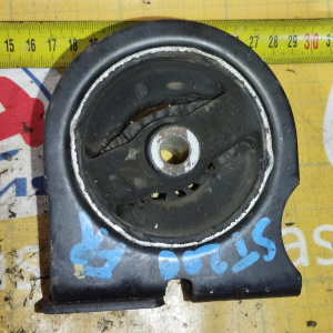 Подушка двигателя Toyota 3S/4S Carina ED/Corona Exiv ST200 перед. F н 12361-74350 / 12361-74410