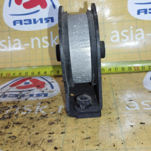 Подушка двигателя Toyota 3S/4S Carina ED/Corona Exiv ST200 перед. F н 12361-74350 / 12361-74410