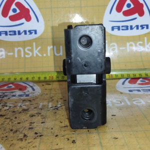 Подушка двигателя Toyota 3S/4S Carina ED/Corona Exiv ST200 перед. F н 12361-74350 / 12361-74410