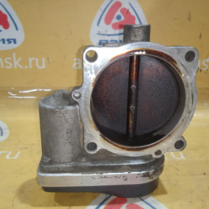 Заслонка дроссельная Jeep Hemi/ESF Grand Cherokee WH/WK '2007 6.1L SRT HEMI V8 04591847AC