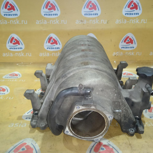 Коллектор впускной Jeep Hemi/ESF Grand Cherokee WH/WK '2007 6.1L SRT HEMI V8 05037509AC