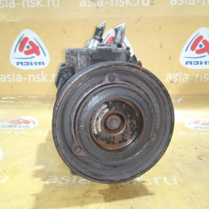Компрессор кондиционера Jeep Hemi/ESF Grand Cherokee WH/WK '2007 10S17C/6.1L SRT HEMI V8 4472205623