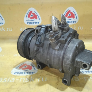 Компрессор кондиционера Jeep Hemi/ESF Grand Cherokee WH/WK '2007 10S17C/6.1L SRT HEMI V8 4472205623