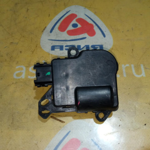 Сервопривод заслонок печки Ford Explorer 5 U502 '2011 AA5319E616BA