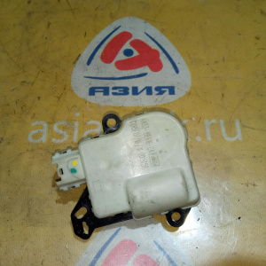 Сервопривод заслонок печки Ford Explorer 5 U502 '2011 AA5319E616CA