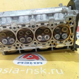 Распредвал Chevrolet LDE/F16D4 Aveo T300 '2013 комплект распредвалов+стаканчики 55353288