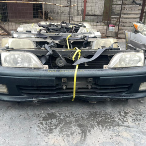 Ноускат Toyota Vista SV41 a/t ф.32-152.т.32-154.