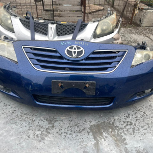 Ноускат Toyota Camry ACV40 '2006-2009 Japan