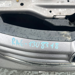 Ноускат Honda Odyssey RA6 a/t ф.P0648 xenon