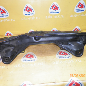 Балка Honda EK2/EK3/EK4/EK9 Civic F 2WD Под рейку. 50200-S03-J00