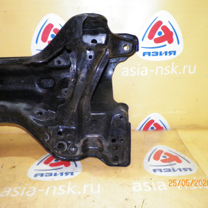 Балка Honda EK2/EK3/EK4/EK9 Civic F 2WD Под рейку. 50200-S03-J00