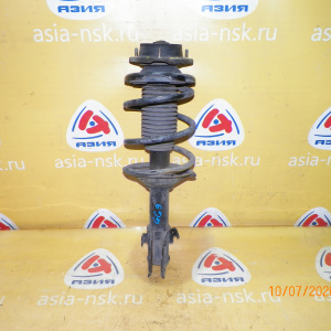 Стойка Subaru GG2/GG3/GG4/GG5/GG9/GGA/GD4/GD5/GD9/GDA/GDB/GDE Impreza '2000-2002 перед, лев 20310FE070.20310FE071.20310FE050