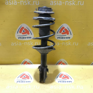 Стойка Subaru GG2/GG3/GG4/GG5/GG9/GGA/GD4/GD5/GD9/GDA/GDB/GDE Impreza '2000-2002 перед, прав 20310FE061