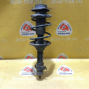 Стойка Subaru GG2/GG3/GG4/GG5/GG9/GGA/GD4/GD5/GD9/GDA/GDB/GDE Impreza '2000-2002 перед, прав 20310FE061