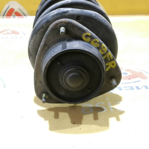 Стойка Subaru GG2/GG3/GG4/GG5/GG9/GGA/GD4/GD5/GD9/GDA/GDB/GDE Impreza '2000-2002 перед, прав 20310FE061