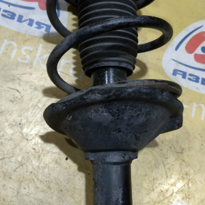Стойка Subaru GG2/GG3/GG4/GG5/GG9/GGA/GD4/GD5/GD9/GDA/GDB/GDE Impreza '2000-2002 перед, прав 20310FE061