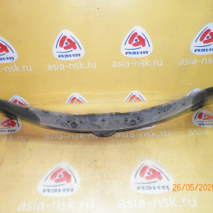 Балка Toyota SXV20/MCV20/MCV21 Camry Gracia/Mark II Wagon Qualis 5S-FE/1MZ-FE R 2WD 51206-33020.51206-33021.51206-33022.51206-33040