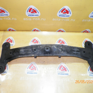 Балка Toyota SXV20/MCV20/MCV21 Camry Gracia/Mark II Wagon Qualis 5S-FE/1MZ-FE R 2WD 51206-33020.51206-33021.51206-33022.51206-33040