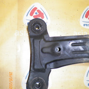 Балка Toyota SXV20/MCV20/MCV21 Camry Gracia/Mark II Wagon Qualis 5S-FE/1MZ-FE R 2WD 51206-33020.51206-33021.51206-33022.51206-33040