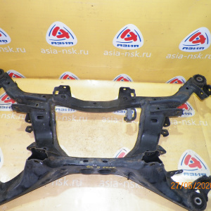 Балка Subaru BS9/BSD/BSF/BSG/BN9/BNF/BNG Outback/Legacy B4 '2014- R 4WD Под редуктор. 20152AL000