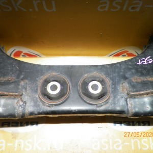 Балка Subaru BS9/BSD/BSF/BSG/BN9/BNF/BNG Outback/Legacy B4 '2014- R 4WD Под редуктор. 20152AL000