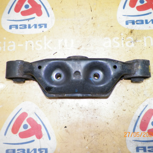 Подушка редуктора Subaru Outback/Legacy BR9/BRD/BRM/BMM/BS9/BSD/BSF/BSG 4WD Передняя. R 41310AJ001