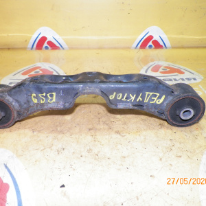 Подушка редуктора Subaru Outback/Legacy BR9/BRD/BRM/BMM/BS9/BSD/BSF/BSG 4WD Передняя. R 41310AJ001